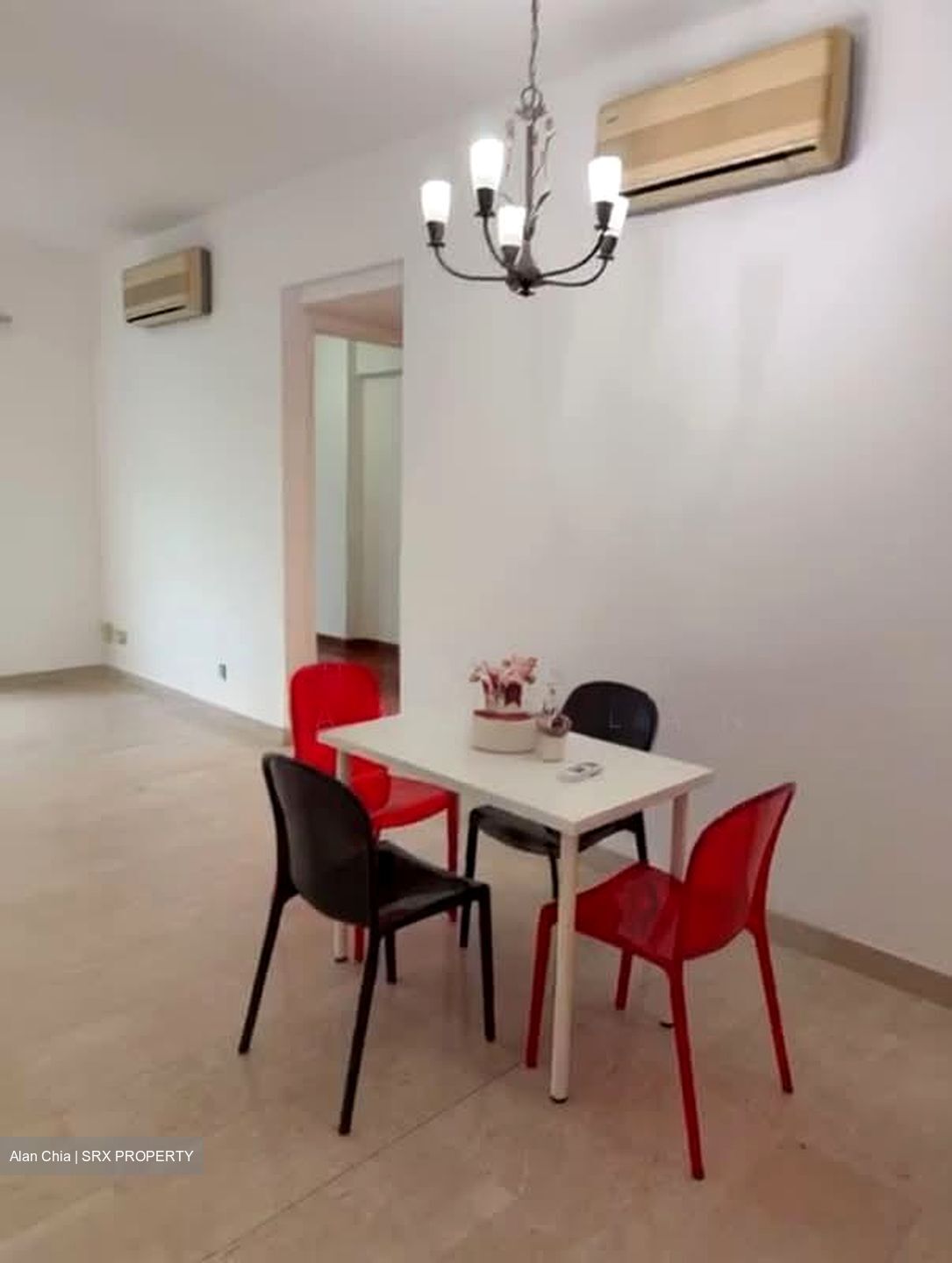 Oleander Towers (D12), Apartment #568362831